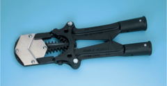 <p>What is this instrument used for?</p>