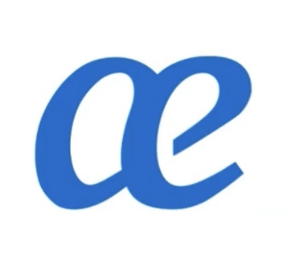 <p>AIR EUROPA</p>