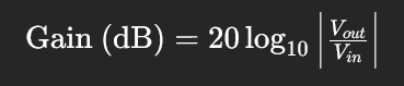 <p></p>