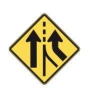 <p>what sign is this ?</p>