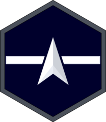 <p>Specialist 2</p>