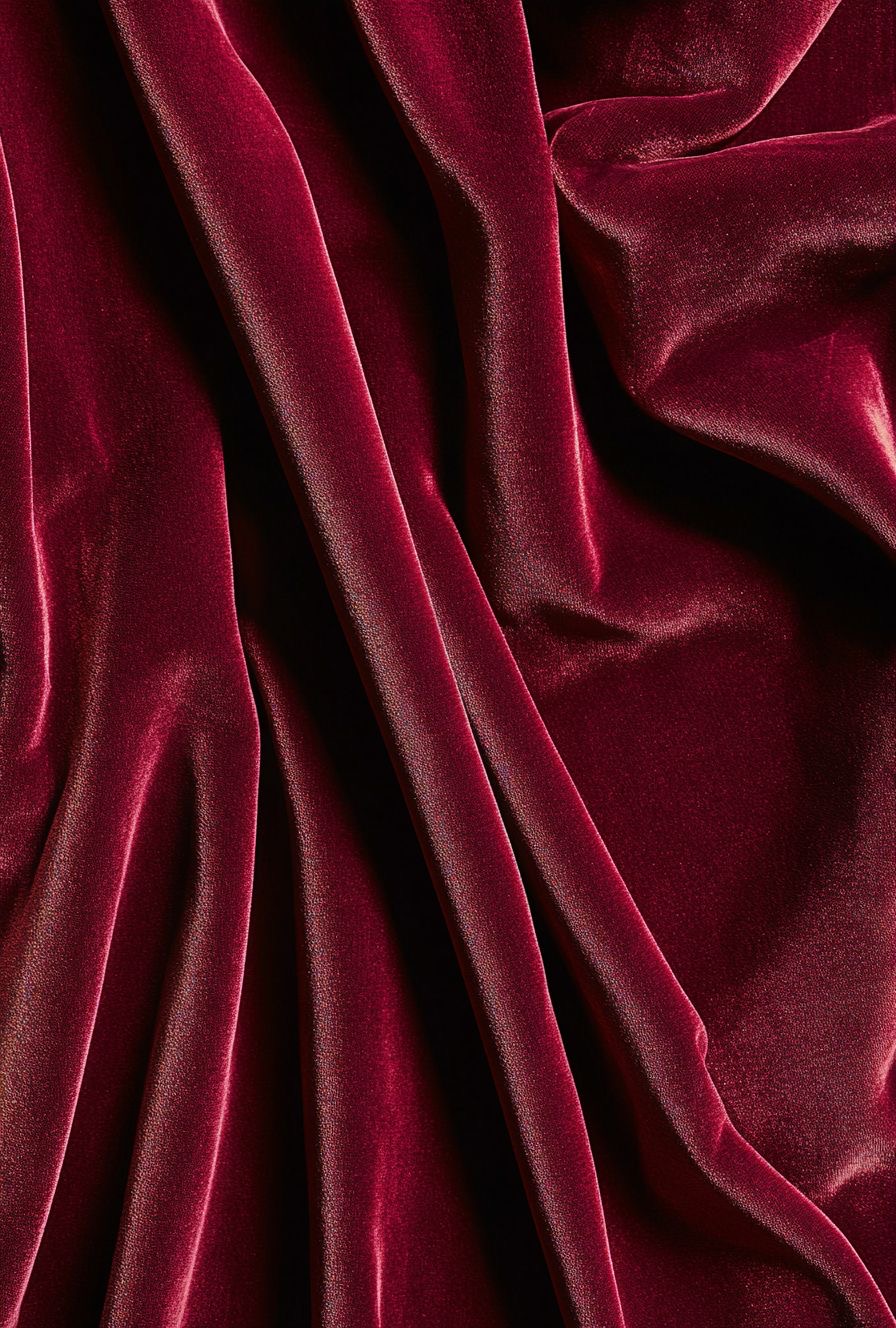 <p>(Terciopelo)</p>