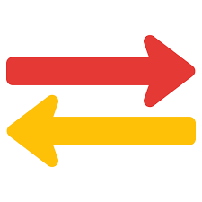 <p>inversely related; as cholesterol levels increases, life span generally decreases</p>