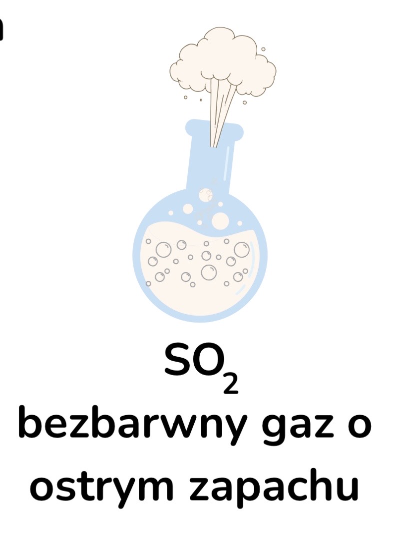 <p></p>