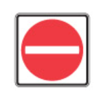 <ul><li><p>what does it mean</p></li></ul><p></p>