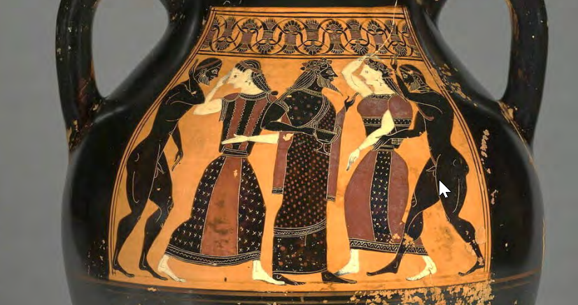 term image