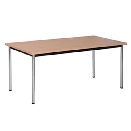 <p>책상</p>