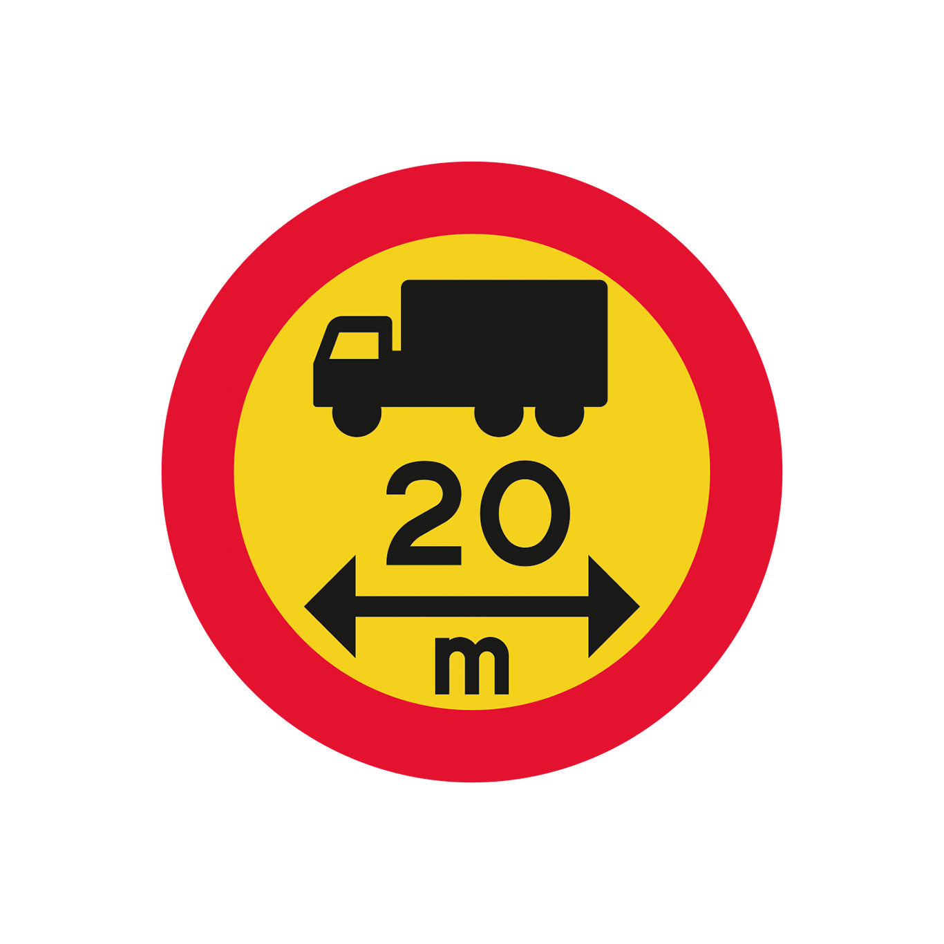 <p>?</p>