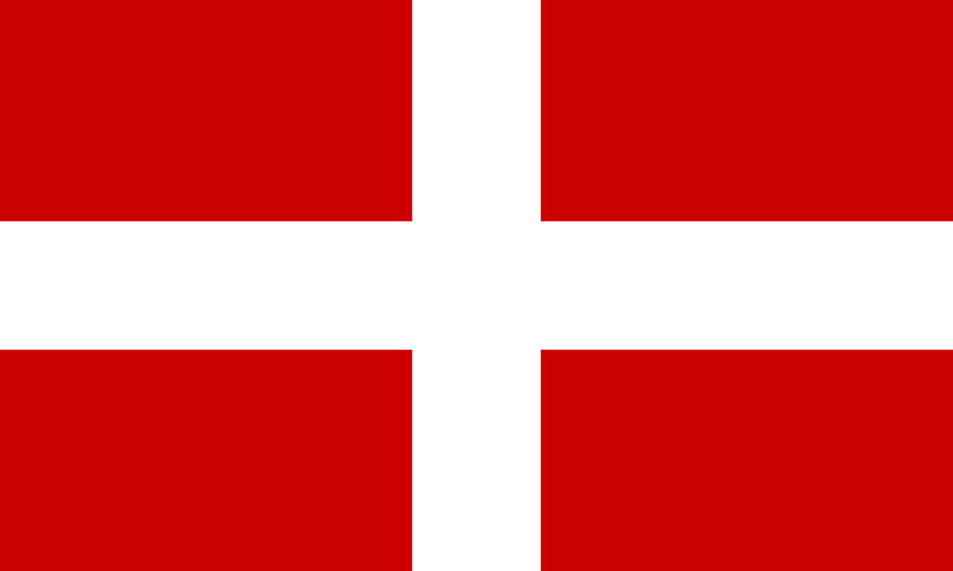 <p>1416 - 1792 - Duchy of Savoy (All Facts) </p>