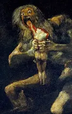 term image