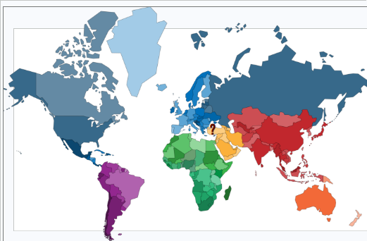 <p>What City?</p>