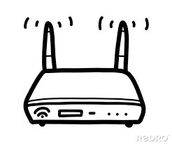 <p>wifi</p>