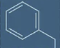 <p>Hydrophobic</p>