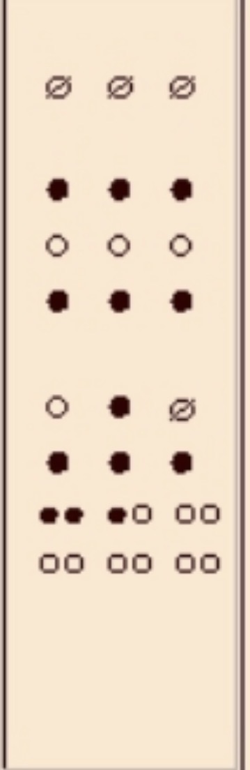 knowt flashcard image