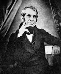 <p>He convinced that the traditional churchyard burying was a menace to public health, and pushed for “rural cemeteries“. </p>