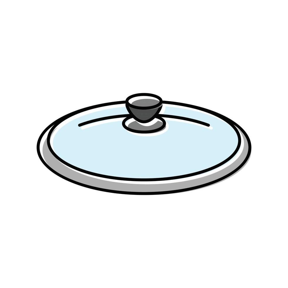 <p>lid</p>