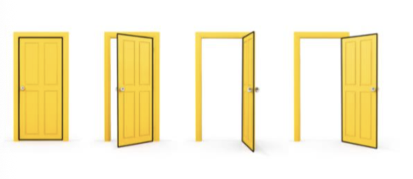 <p>How an object is perceived to have a constant shape despite the shape of its retinal image changing with shifts in POV or change in object position</p>