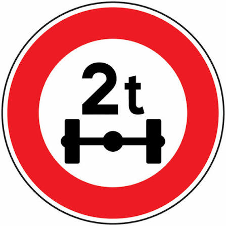 term image