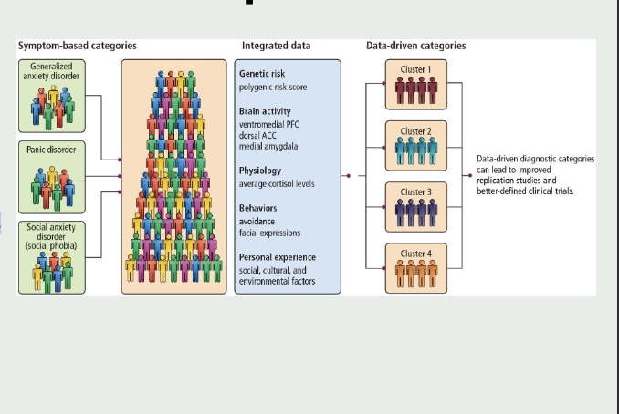 <p>what is the <span>RDoC Research Matrix Example</span></p>