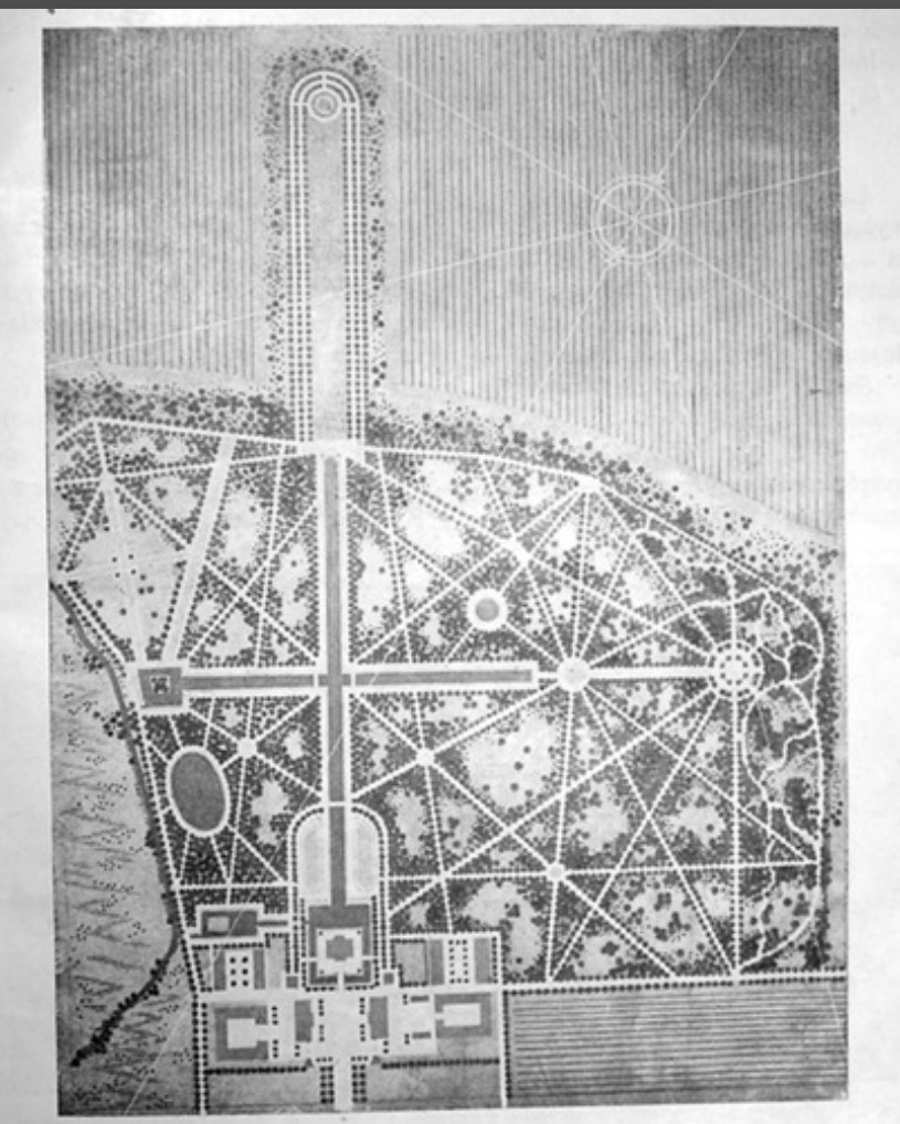 <p>Choroszcz</p>