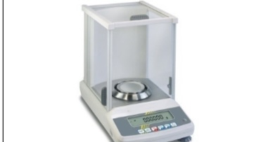 <p>Digital Balance</p>