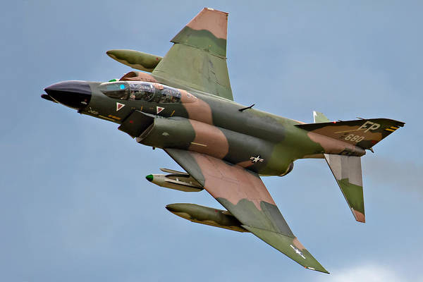 <p>What plane is this?</p>