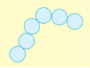 <p><span style="background-color: transparent;"><strong>What is the following cell shape?</strong></span></p><p><span style="background-color: transparent;">&nbsp;&nbsp;A) Diplococci&nbsp;</span></p><p><span style="background-color: transparent;">&nbsp;&nbsp;B) Streptobacilli&nbsp;</span></p><p><span style="background-color: transparent;">&nbsp;&nbsp;C) Streptococci&nbsp;</span></p><p><span style="background-color: transparent;">&nbsp;&nbsp;D) Staphylococci </span></p><p><span style="background-color: transparent;">(Lecture #3-4 Questions)</span></p>