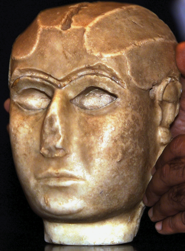 term image
