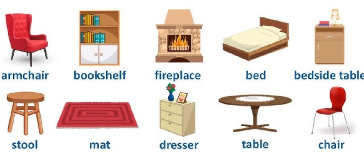 <p>These are all types of ________.</p>