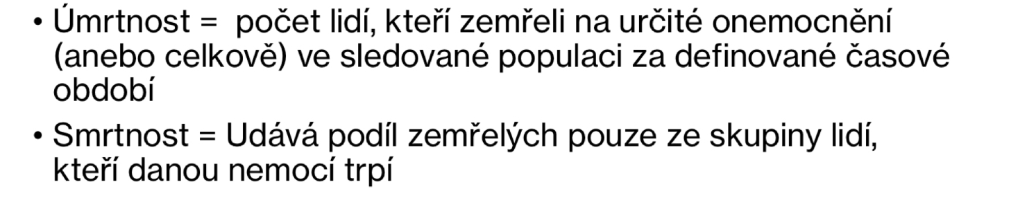 <p></p>