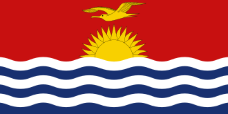 <p>kiribati </p>
