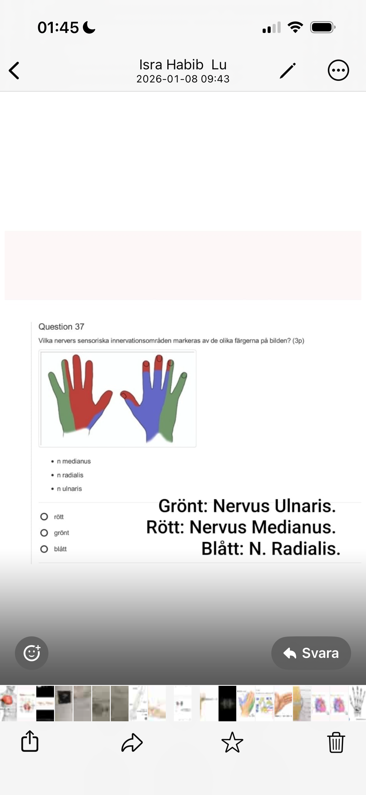 knowt flashcard image