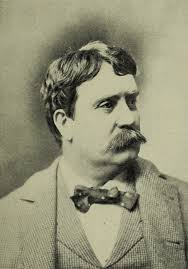 <p>An influential American architect and urban planner. He helped pioneer the modern skyscraper and led the City Beautiful movement. Famous for the motto "Make no little plans," his iconic works include the Flatiron Building in NYC and the 1909.<br><br>He designed Manila and Baguio when he came in the country by 1904; specifically Luneta Park (wuth FLO) and Burnham Park, respectively. </p>