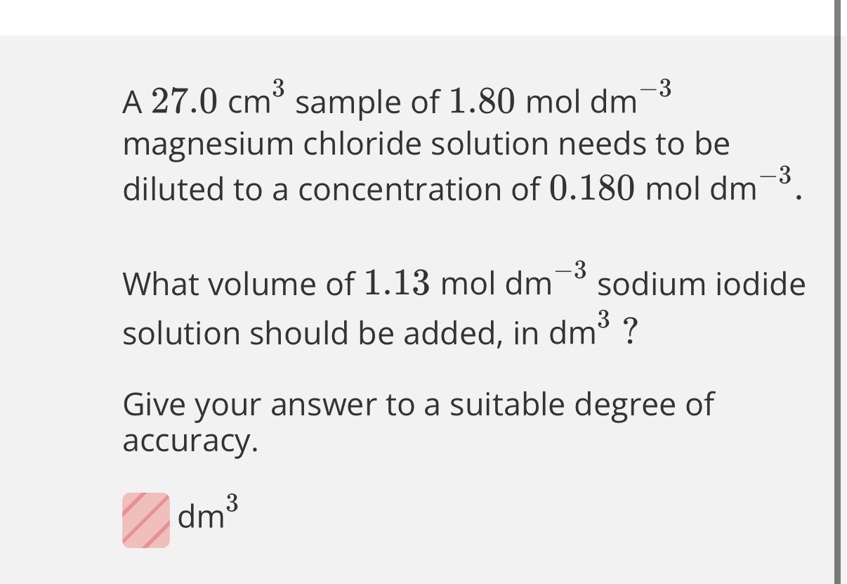 <p>Answer image question?</p>