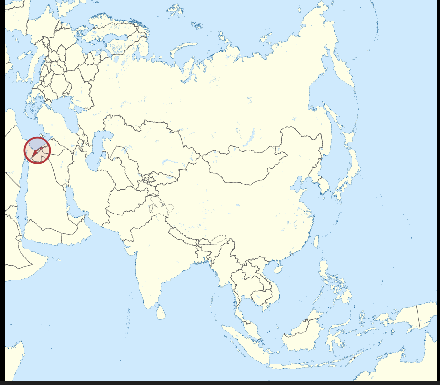 <p>Guess the country</p>