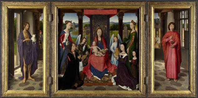<p></p>