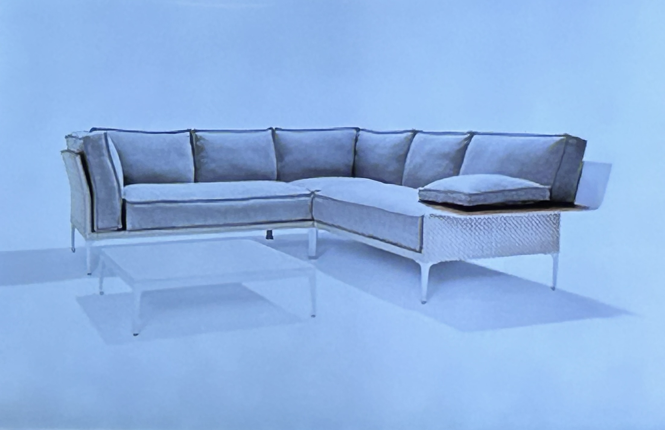 <p>What’s it called?</p>