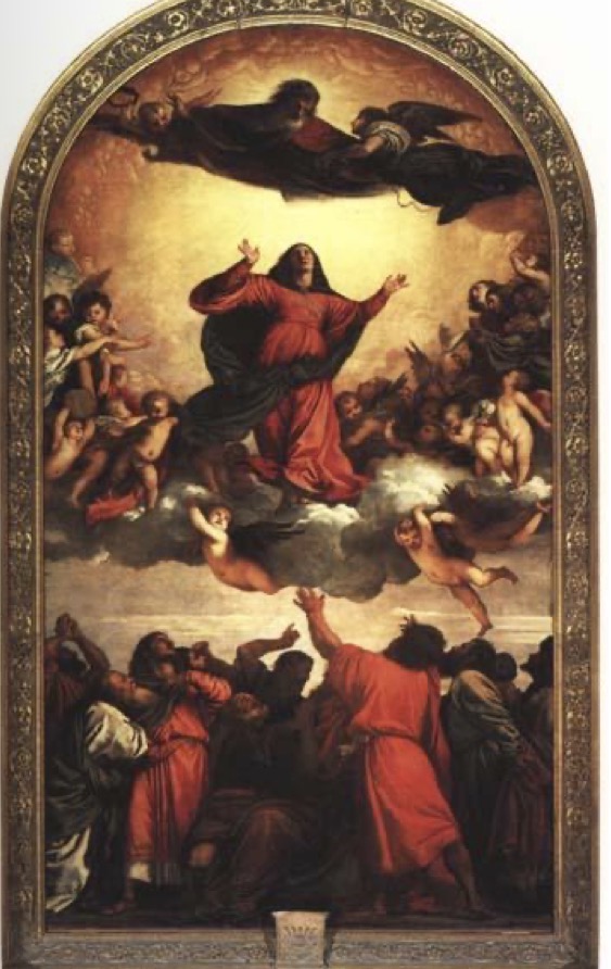 term image