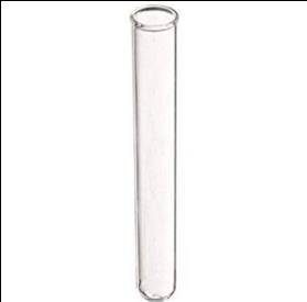 <p>Test tube</p>