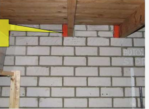 <p>wat is dit </p>