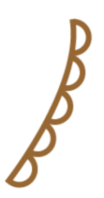 <p>_________ are boundaries where there are steep horizontal changes in moisture-separate moist from dry air</p>