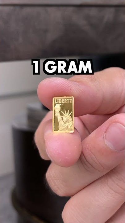 <p>gram</p>