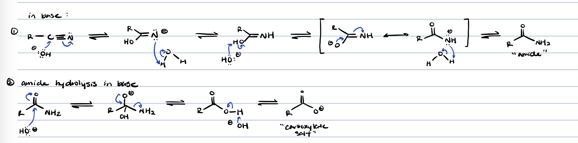 knowt flashcard image
