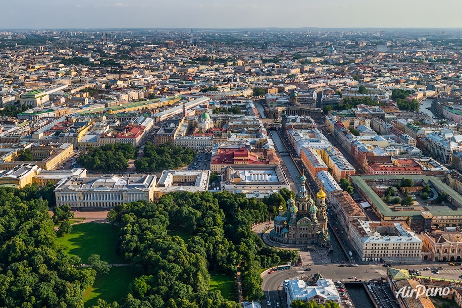 <p><span style="line-height: 115%;">Where would you prefer to live, in a big city or in a town, and why? (Отвечая на твой последний вопрос, я могу сказать, </span><span>что я бы предпочла жить в большом городе, потому что там больше школ, магазинов и интересных мест)</span></p>