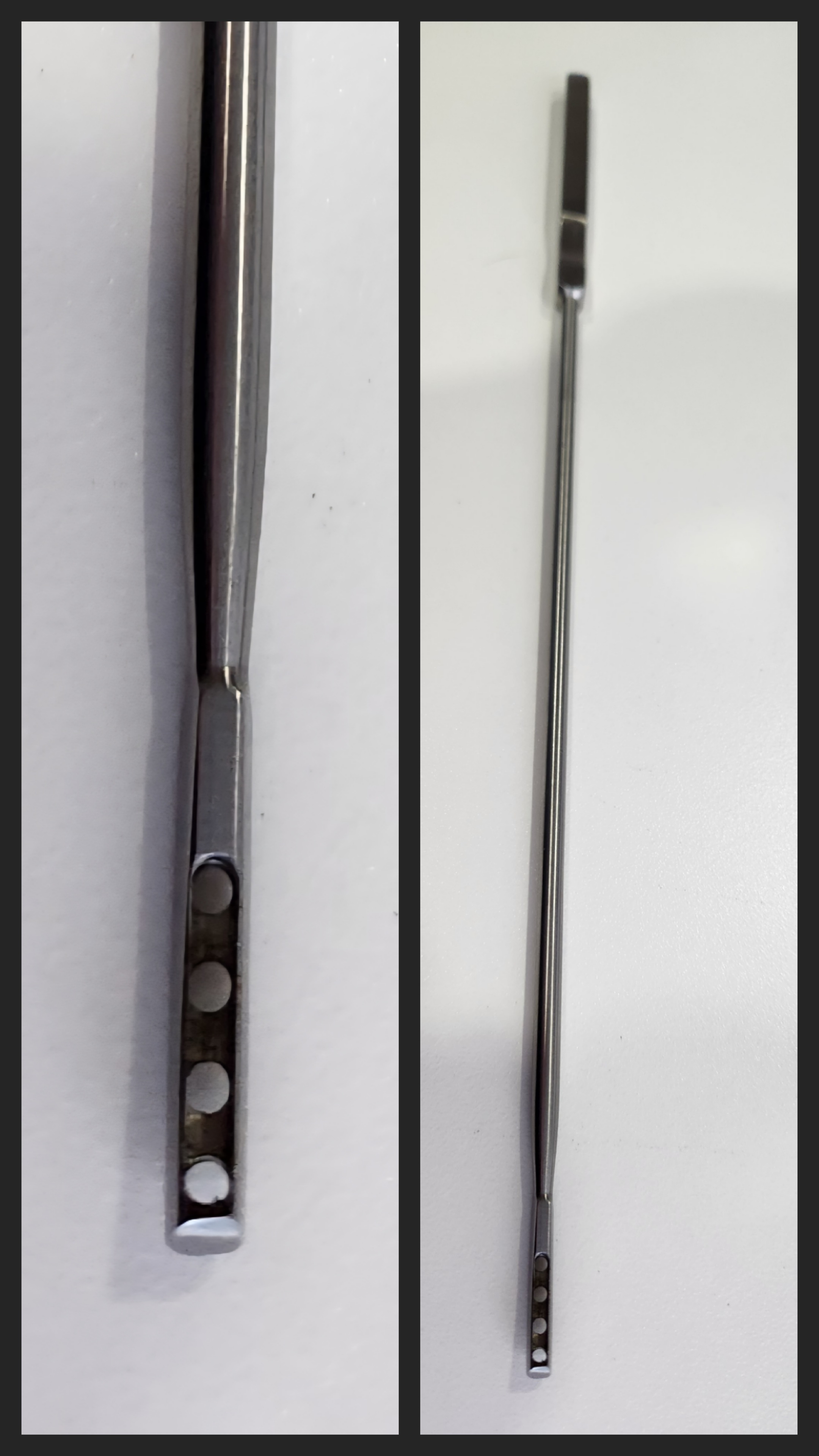 <p>what instrument is this</p>