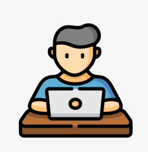 <p>¿Qué tengo que hacer para que funcione la empresa?</p>