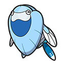 <p>Hydragla</p>