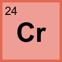 <p>24</p>