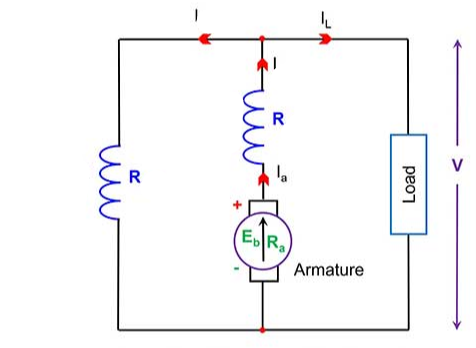 <p>What configuration is this? </p>
