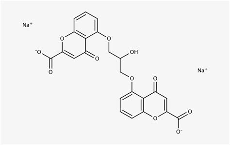 <p>What does this drug treat? </p>